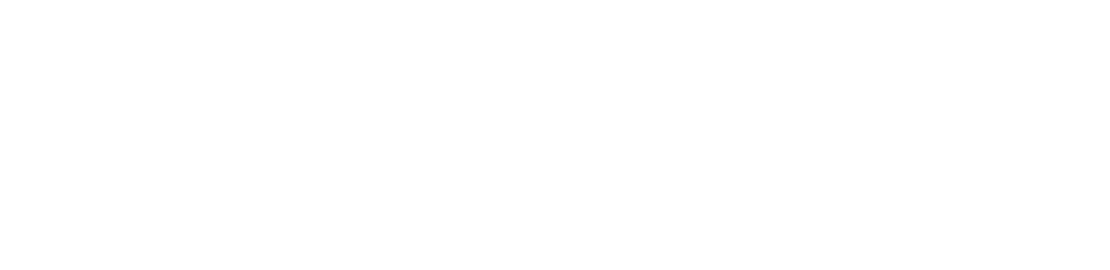 WellDoc Reinsurance Company Limited