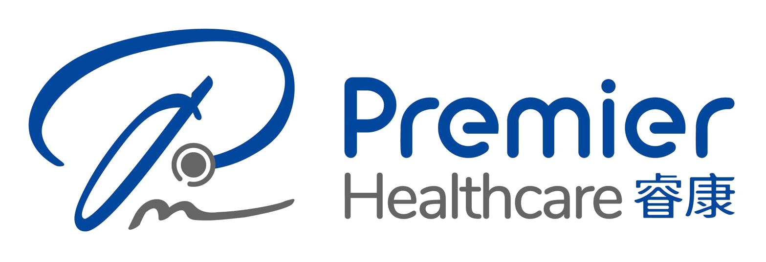 Premier Healthcare